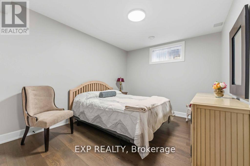 937 Falaise Road, Ottawa, Ontario  K2C 0M1 - Photo 44 - X13468986