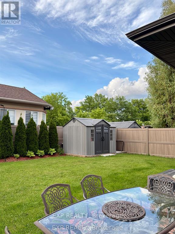 937 Falaise Road, Ottawa, Ontario  K2C 0M1 - Photo 45 - X13468986