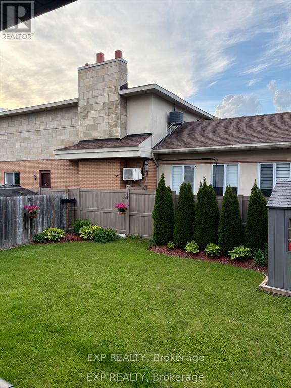 937 Falaise Road, Ottawa, Ontario  K2C 0M1 - Photo 46 - X13468986