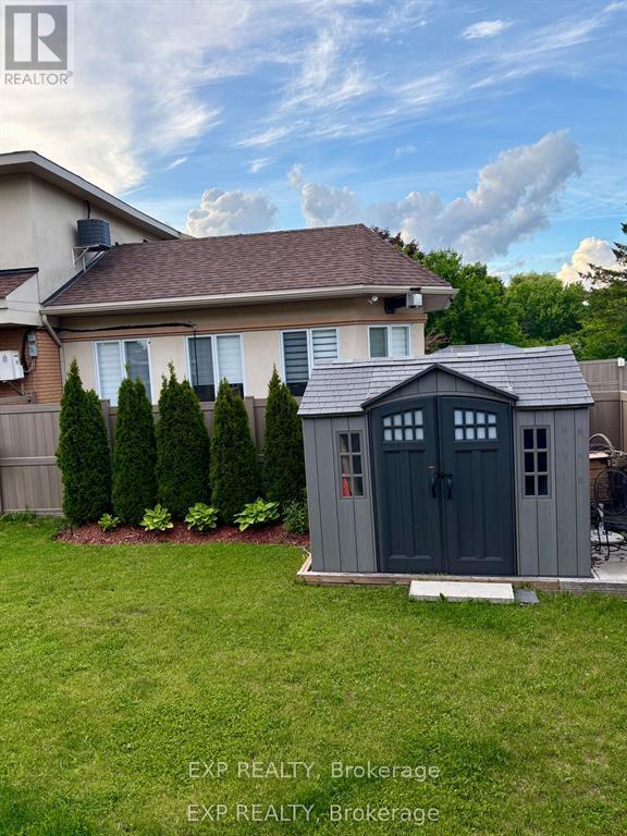 937 Falaise Road, Ottawa, Ontario  K2C 0M1 - Photo 47 - X13468986