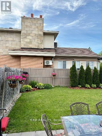 937 Falaise Road, Ottawa, Ontario  K2C 0M1 - Photo 48 - X13468986