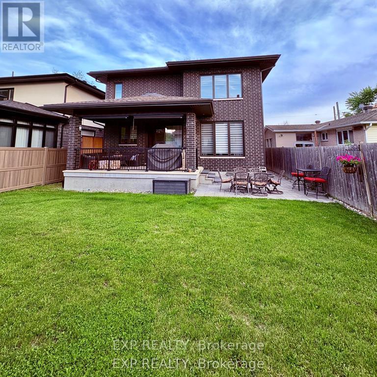 937 Falaise Road, Ottawa, Ontario  K2C 0M1 - Photo 49 - X13468986