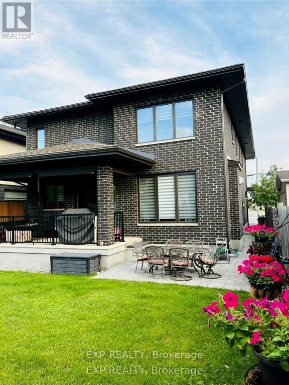 937 Falaise Road, Ottawa, Ontario  K2C 0M1 - Photo 50 - X13468986