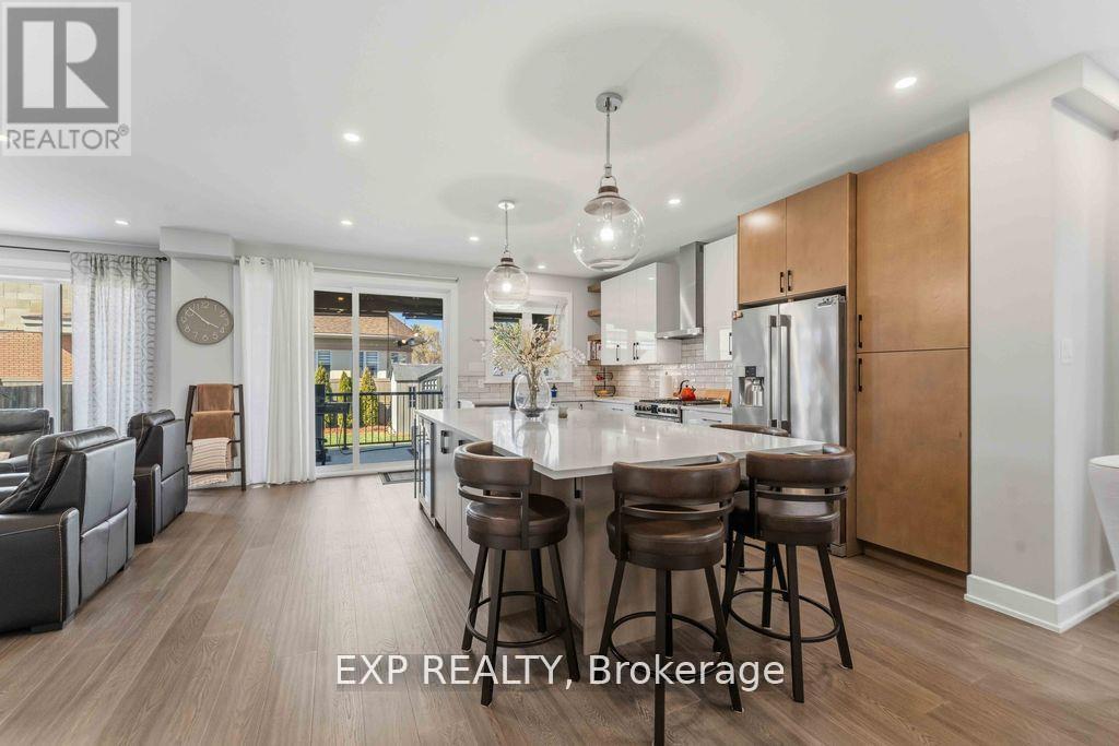 937 Falaise Road, Ottawa, Ontario  K2C 0M1 - Photo 6 - X13468986