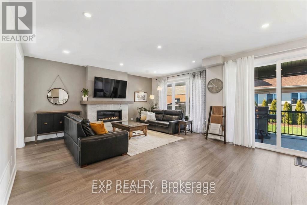 937 Falaise Road, Ottawa, Ontario  K2C 0M1 - Photo 7 - X13468986