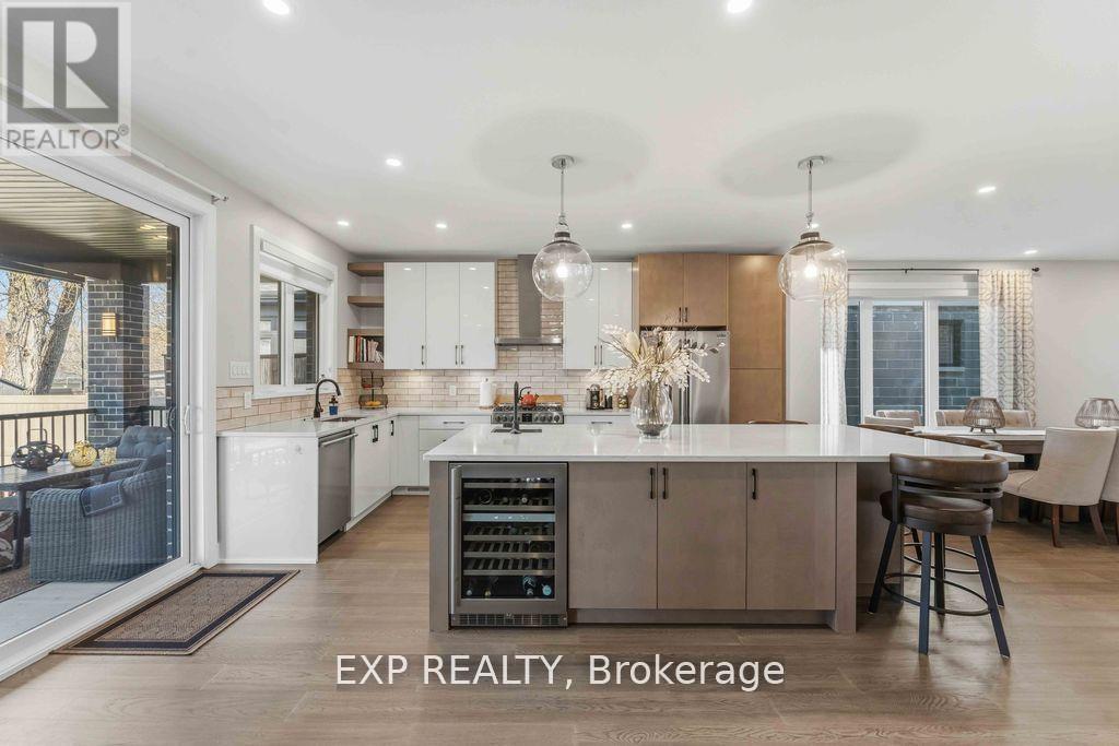 937 Falaise Road, Ottawa, Ontario  K2C 0M1 - Photo 9 - X13468986
