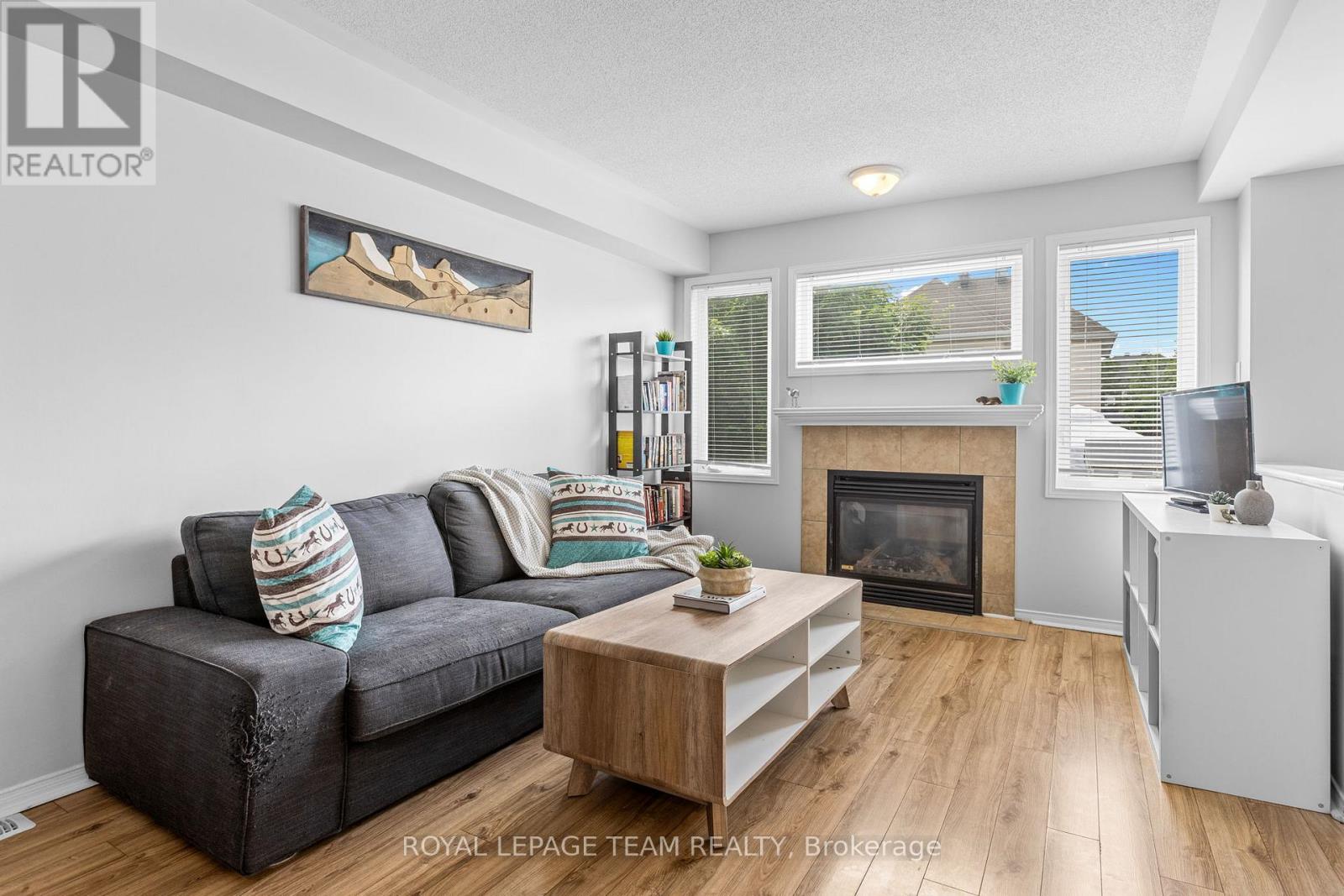 92 Wolff Crescent, Arnprior, Ontario  K7S 0C1 - Photo 10 - X13469000