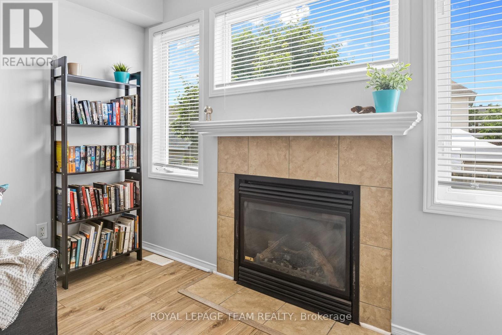 92 Wolff Crescent, Arnprior, Ontario  K7S 0C1 - Photo 11 - X13469000