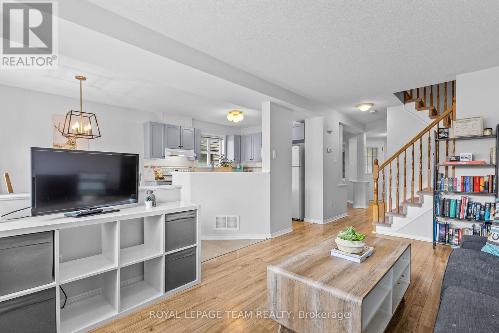 92 Wolff Crescent, Arnprior, Ontario  K7S 0C1 - Photo 12 - X13469000