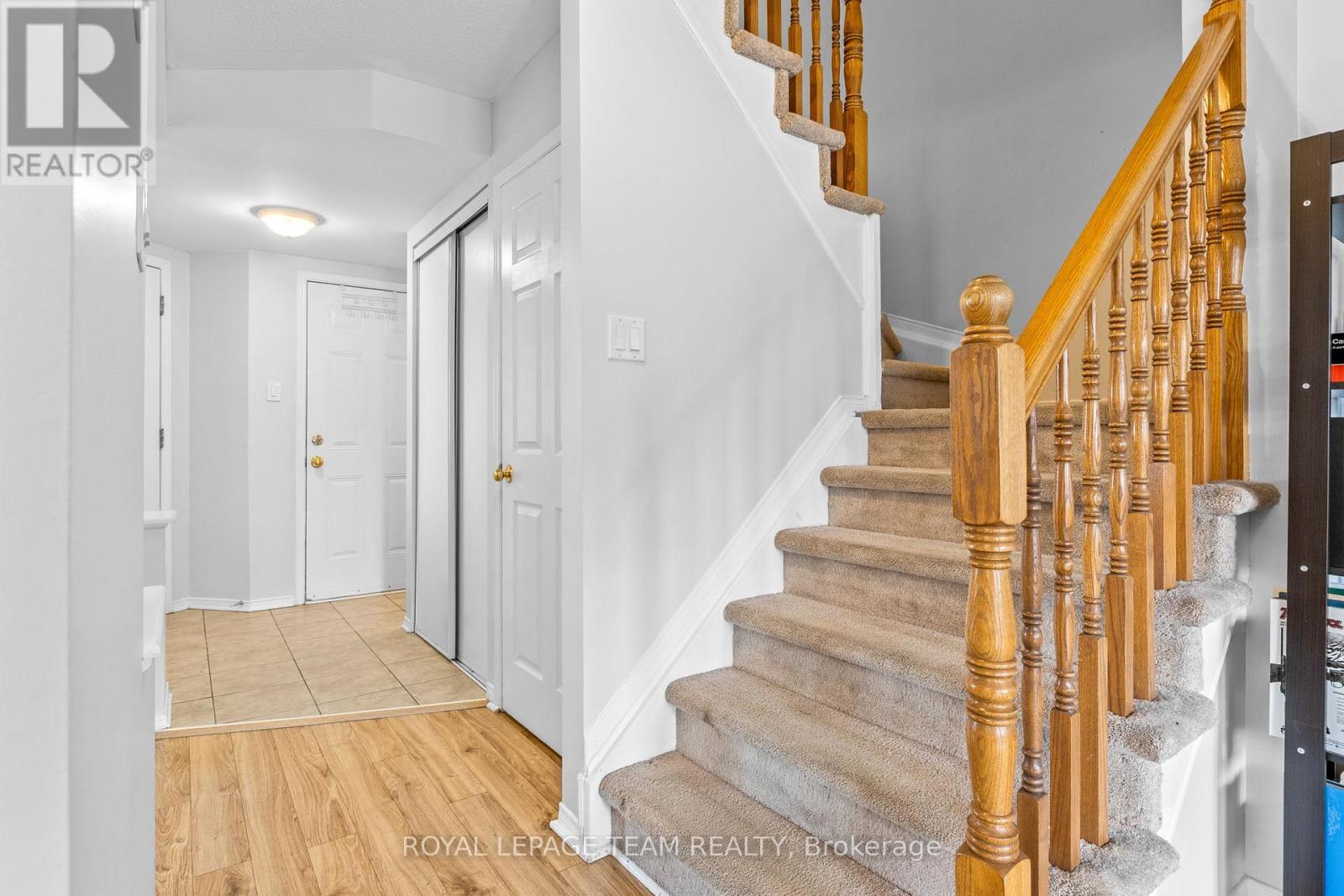 92 Wolff Crescent, Arnprior, Ontario  K7S 0C1 - Photo 13 - X13469000