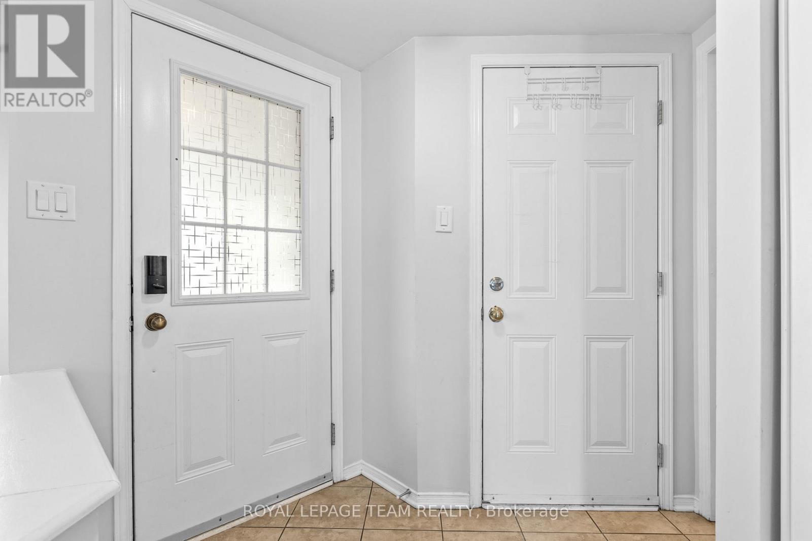92 Wolff Crescent, Arnprior, Ontario  K7S 0C1 - Photo 14 - X13469000