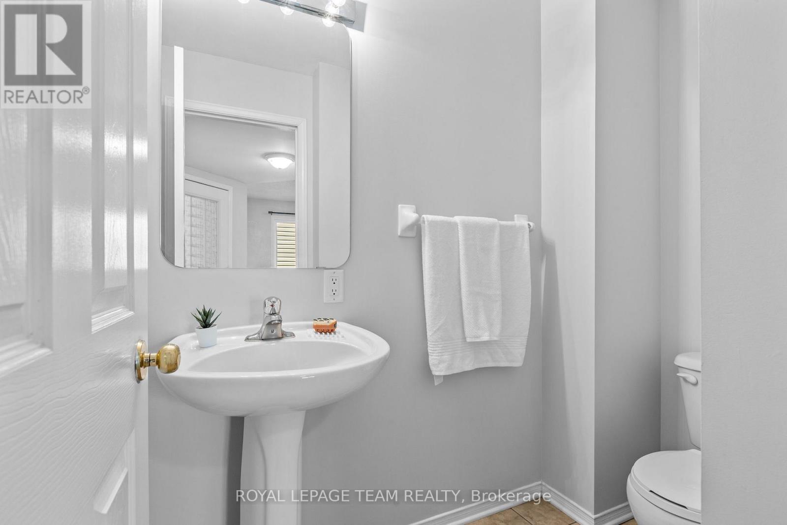 92 Wolff Crescent, Arnprior, Ontario  K7S 0C1 - Photo 15 - X13469000