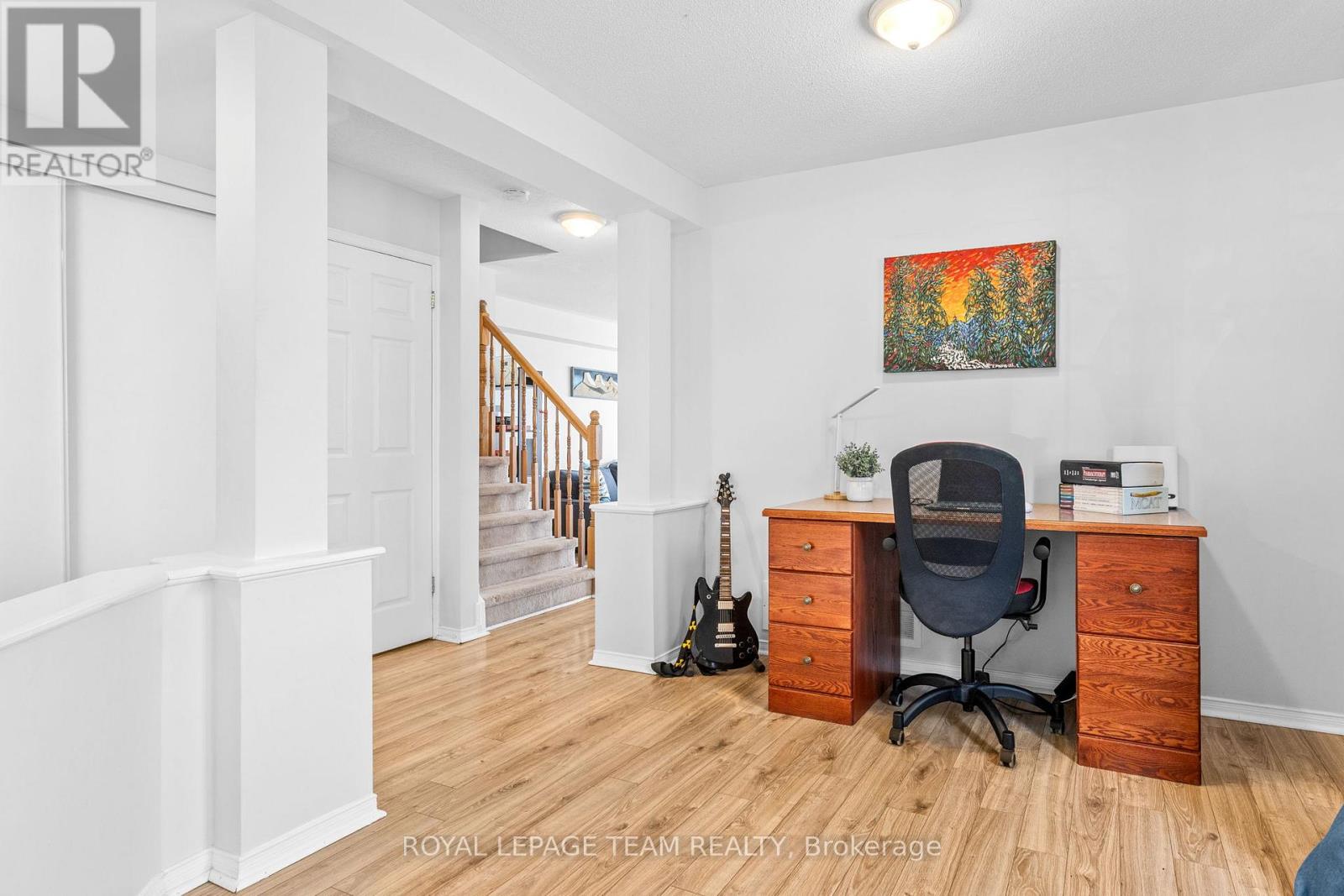 92 Wolff Crescent, Arnprior, Ontario  K7S 0C1 - Photo 16 - X13469000