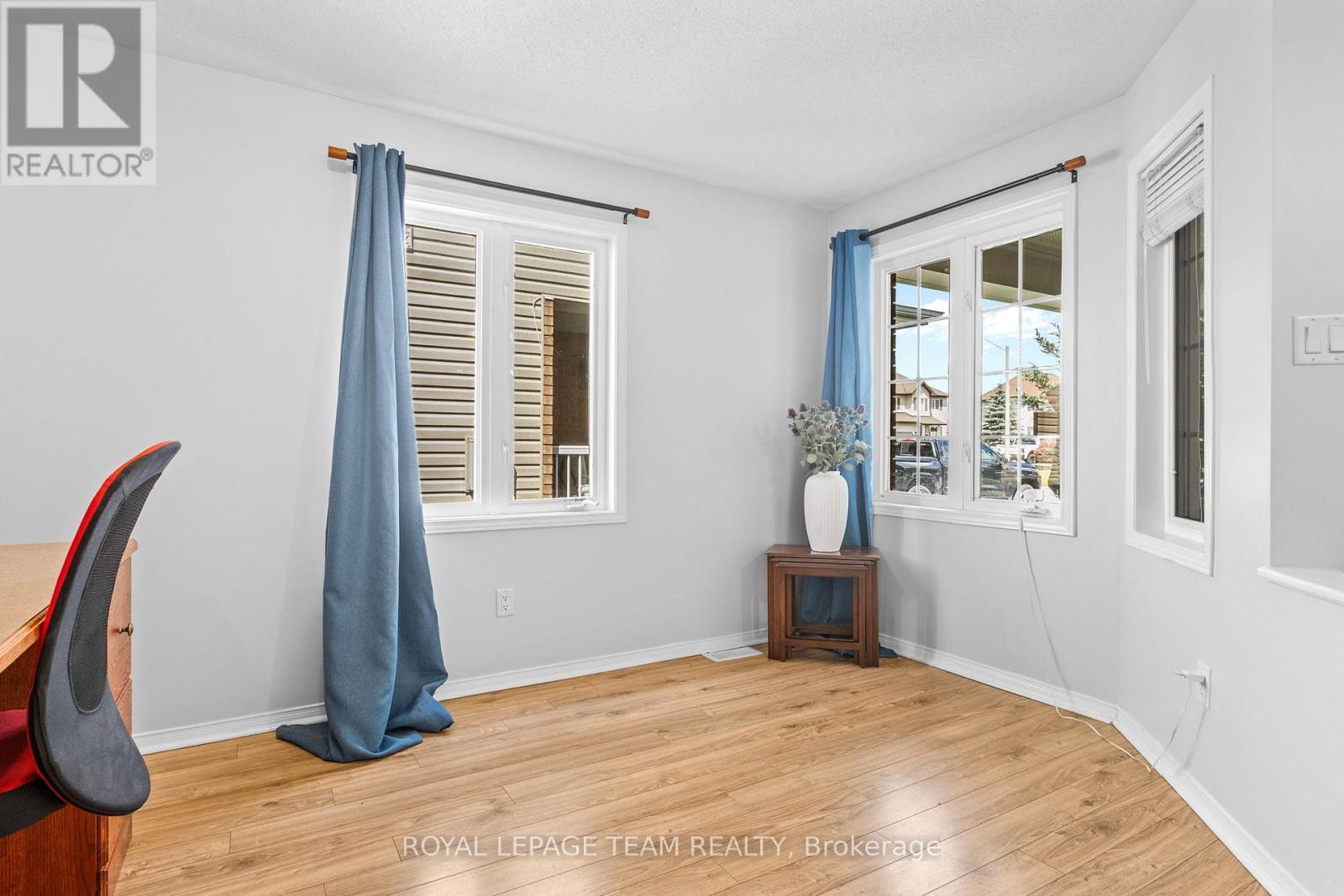 92 Wolff Crescent, Arnprior, Ontario  K7S 0C1 - Photo 17 - X13469000