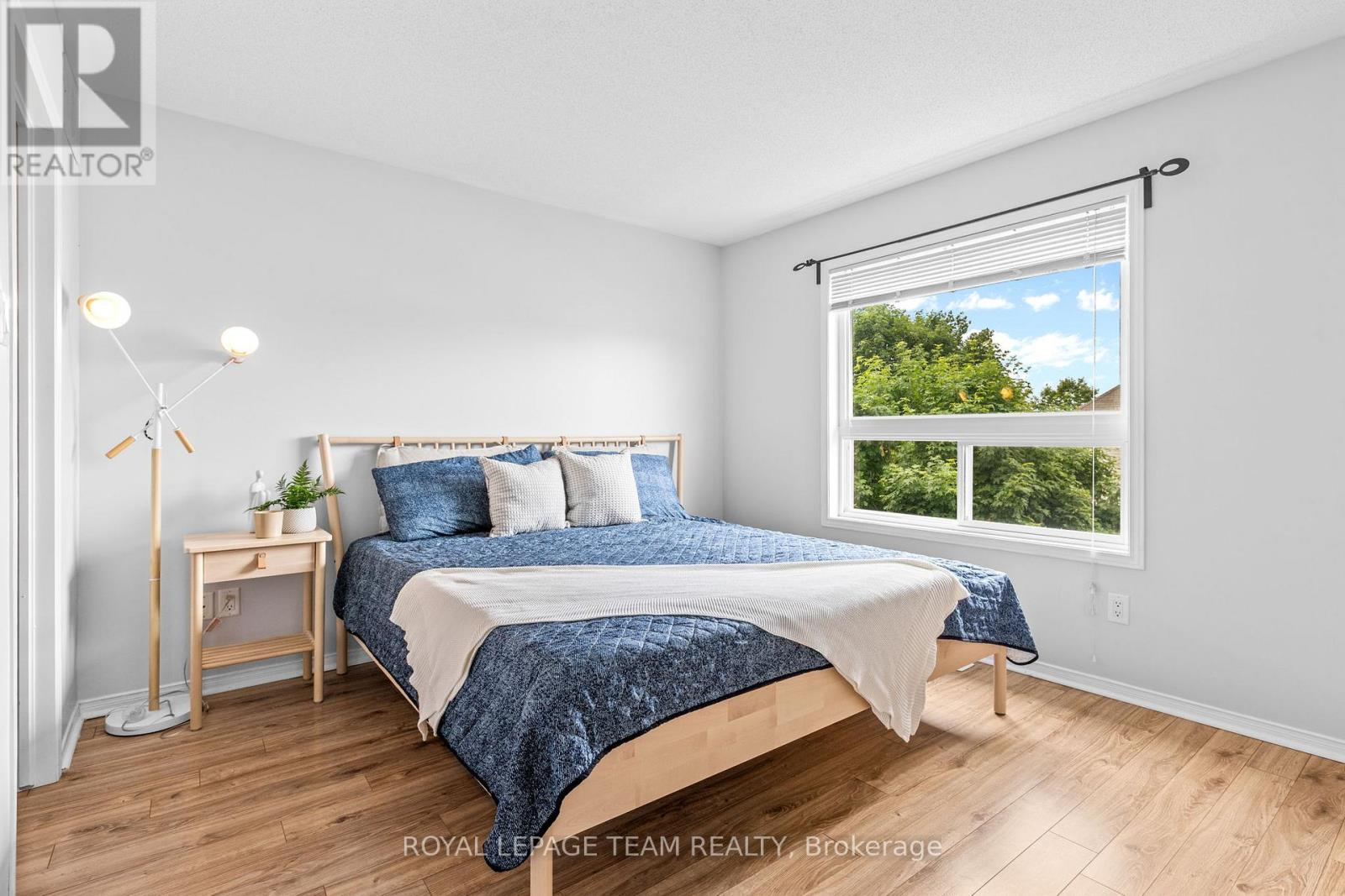 92 Wolff Crescent, Arnprior, Ontario  K7S 0C1 - Photo 18 - X13469000