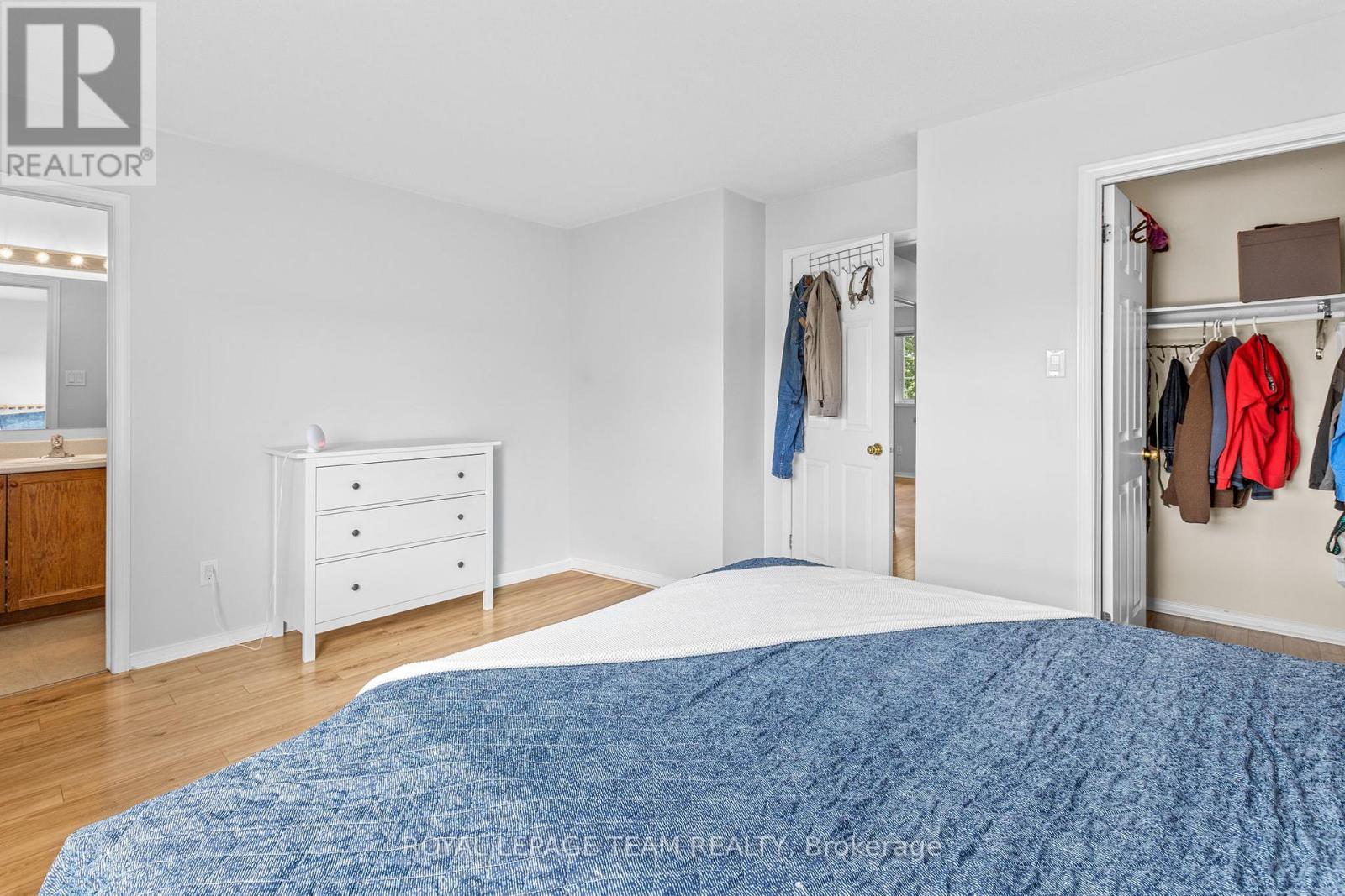 92 Wolff Crescent, Arnprior, Ontario  K7S 0C1 - Photo 19 - X13469000