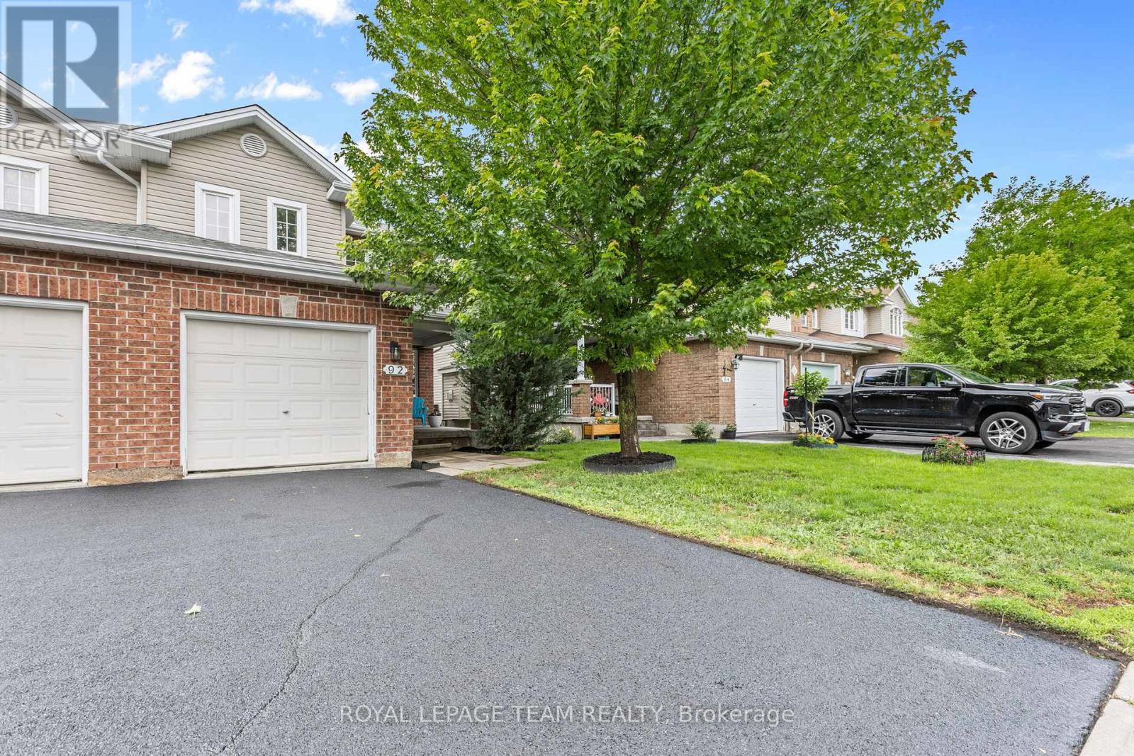 92 Wolff Crescent, Arnprior, Ontario  K7S 0C1 - Photo 2 - X13469000