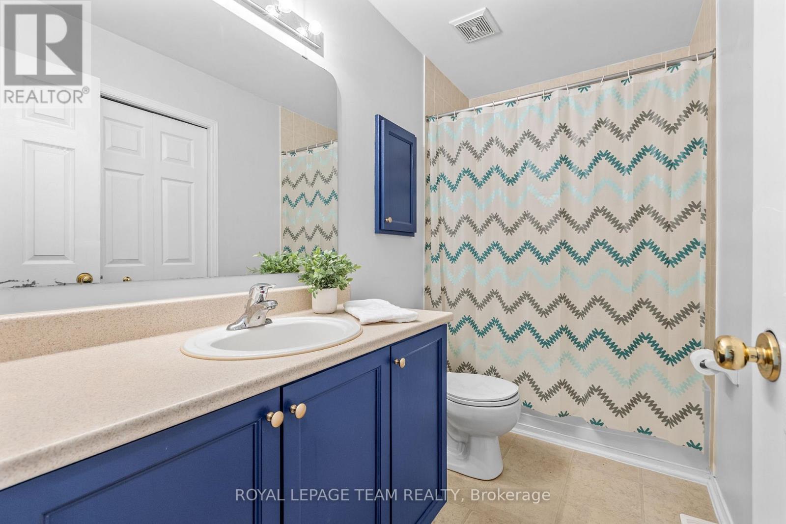 92 Wolff Crescent, Arnprior, Ontario  K7S 0C1 - Photo 20 - X13469000