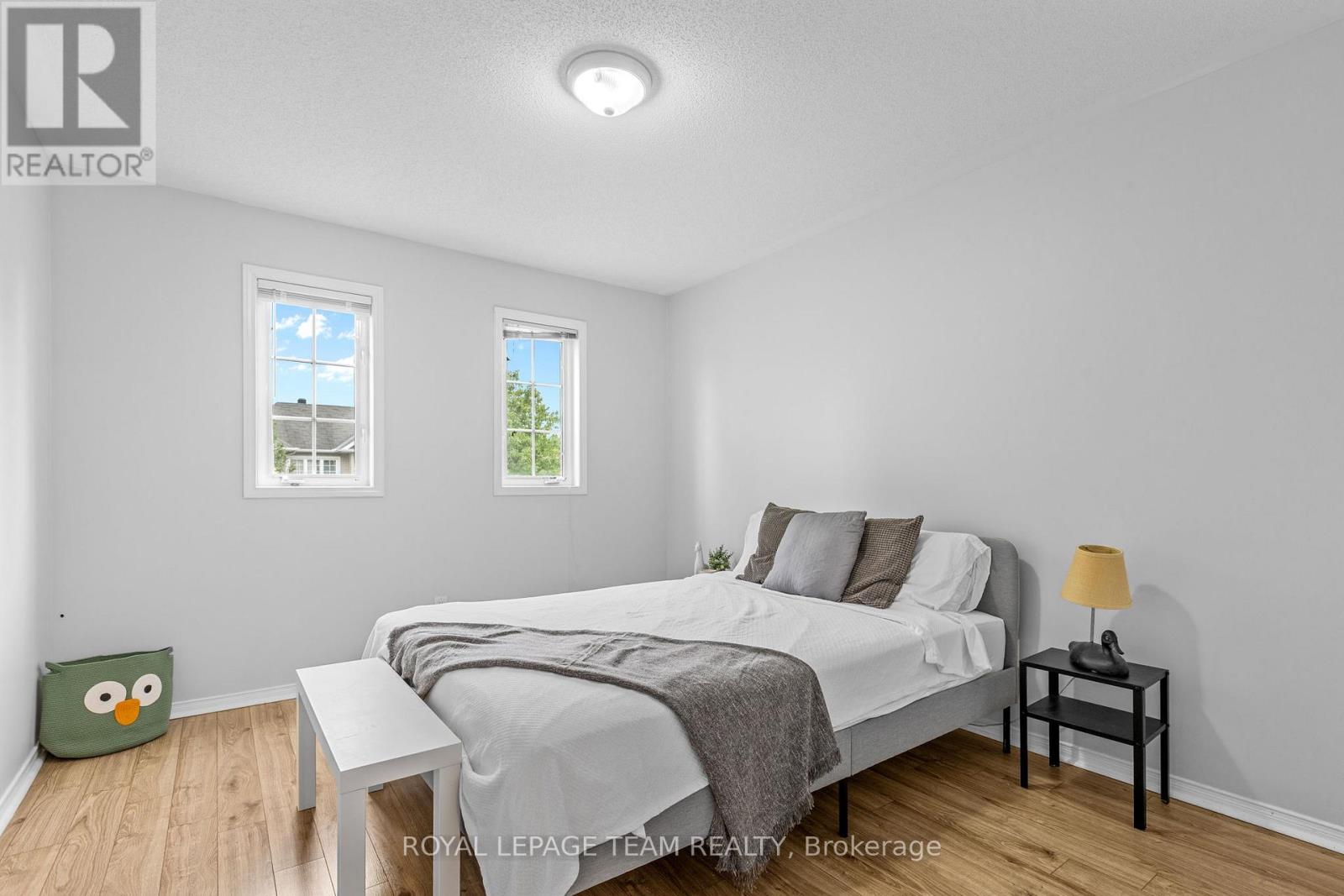 92 Wolff Crescent, Arnprior, Ontario  K7S 0C1 - Photo 21 - X13469000
