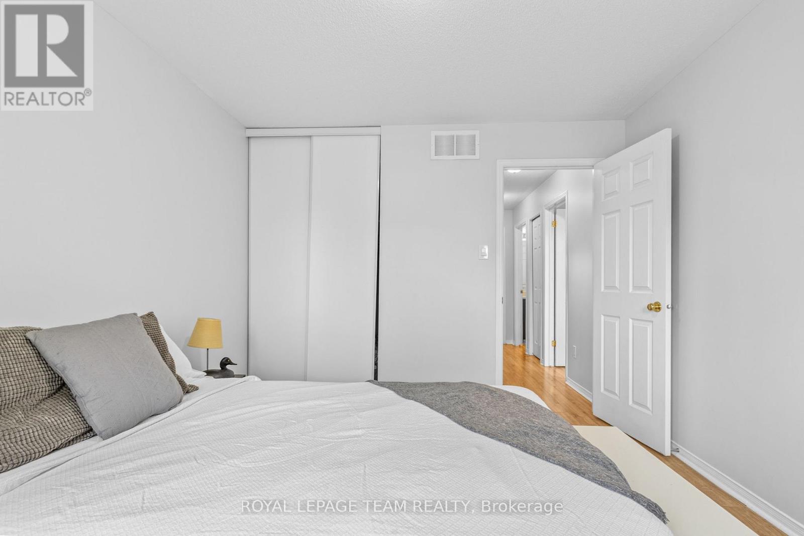 92 Wolff Crescent, Arnprior, Ontario  K7S 0C1 - Photo 22 - X13469000