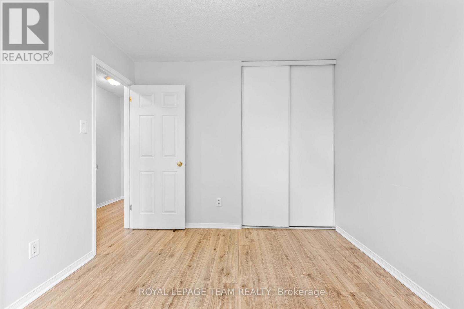 92 Wolff Crescent, Arnprior, Ontario  K7S 0C1 - Photo 23 - X13469000