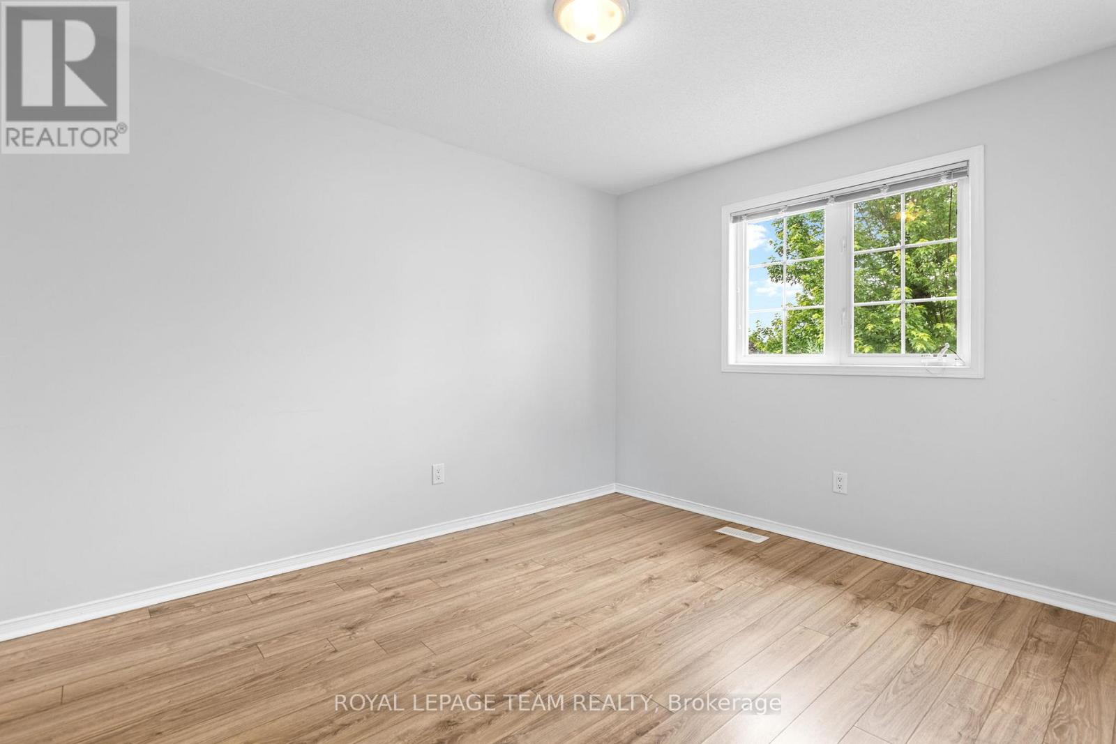 92 Wolff Crescent, Arnprior, Ontario  K7S 0C1 - Photo 24 - X13469000