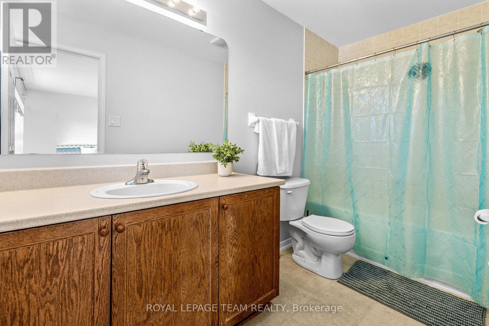 92 Wolff Crescent, Arnprior, Ontario  K7S 0C1 - Photo 25 - X13469000