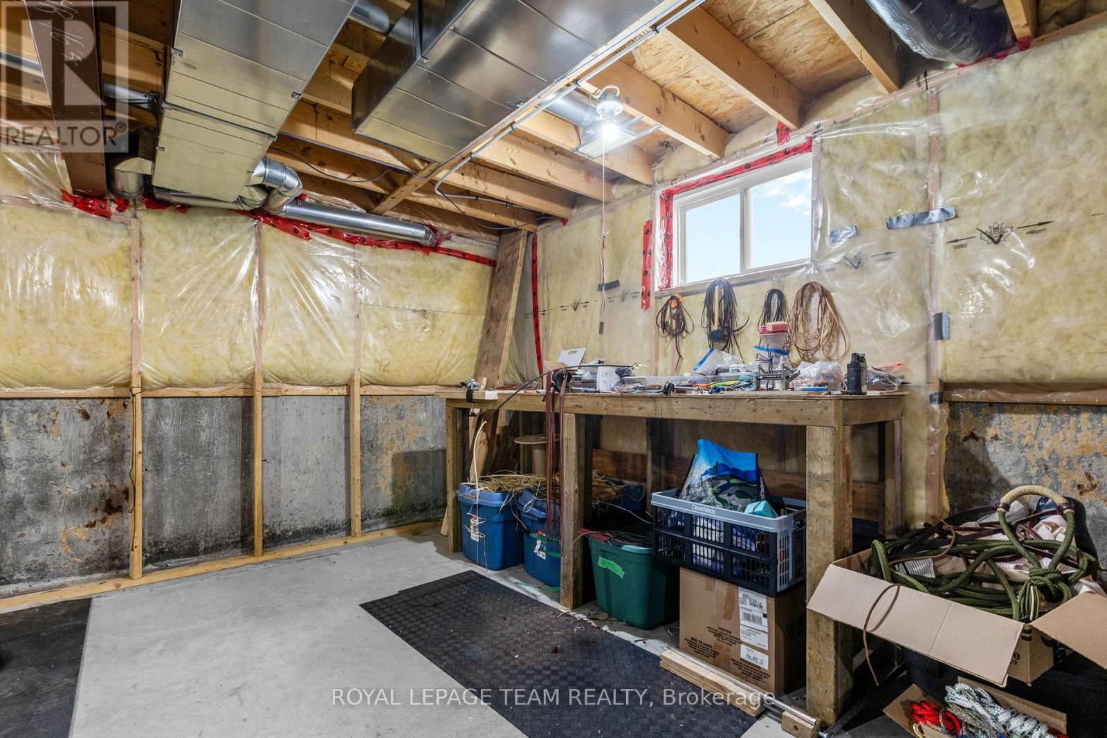 92 Wolff Crescent, Arnprior, Ontario  K7S 0C1 - Photo 27 - X13469000