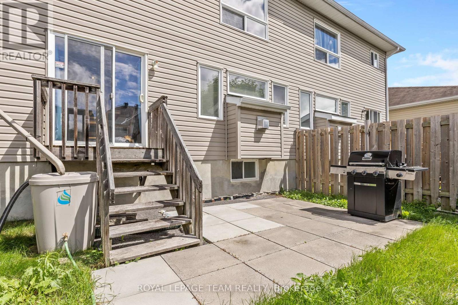 92 Wolff Crescent, Arnprior, Ontario  K7S 0C1 - Photo 28 - X13469000