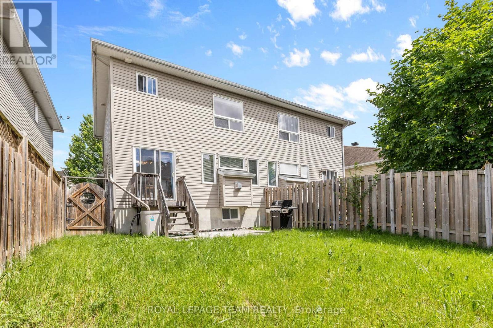 92 Wolff Crescent, Arnprior, Ontario  K7S 0C1 - Photo 29 - X13469000