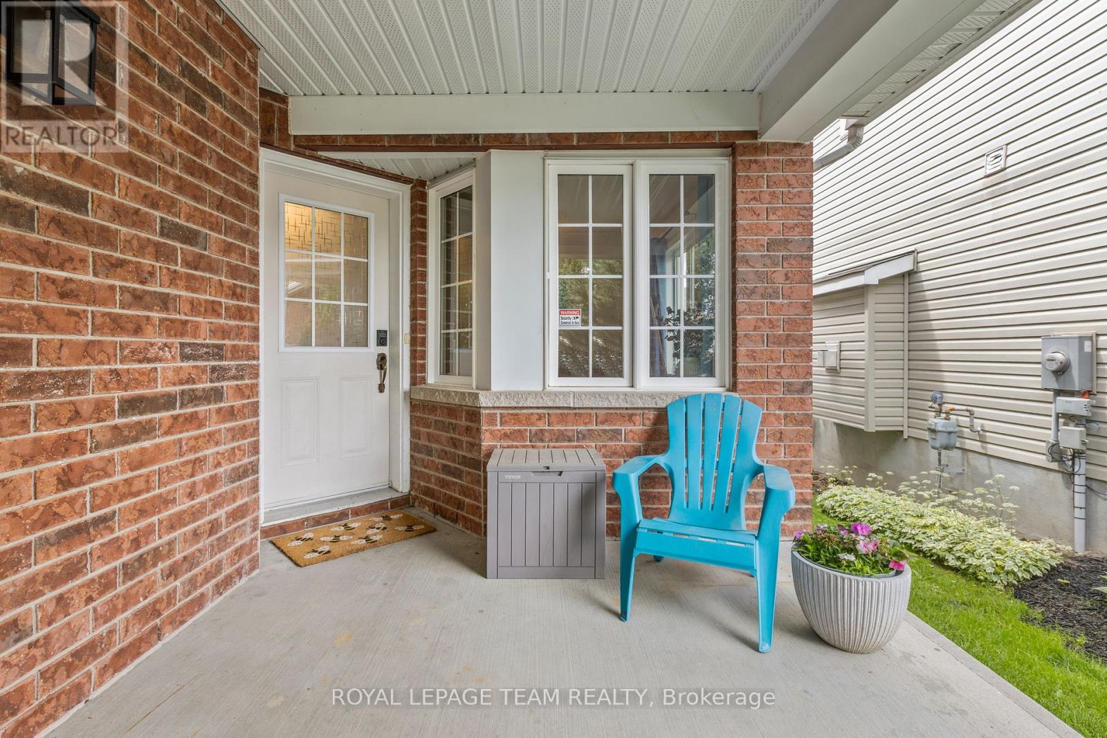 92 Wolff Crescent, Arnprior, Ontario  K7S 0C1 - Photo 3 - X13469000