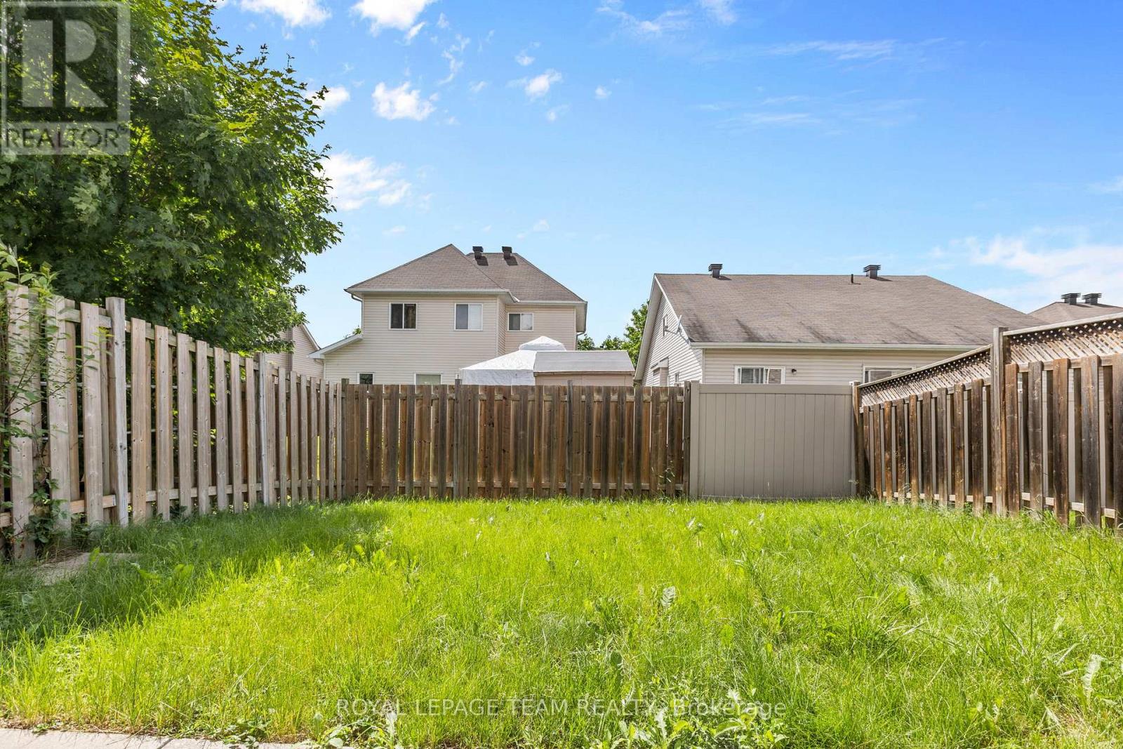 92 Wolff Crescent, Arnprior, Ontario  K7S 0C1 - Photo 30 - X13469000