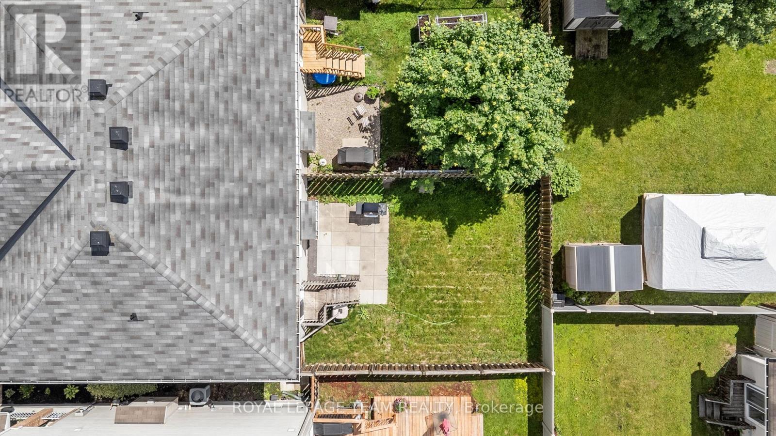 92 Wolff Crescent, Arnprior, Ontario  K7S 0C1 - Photo 31 - X13469000