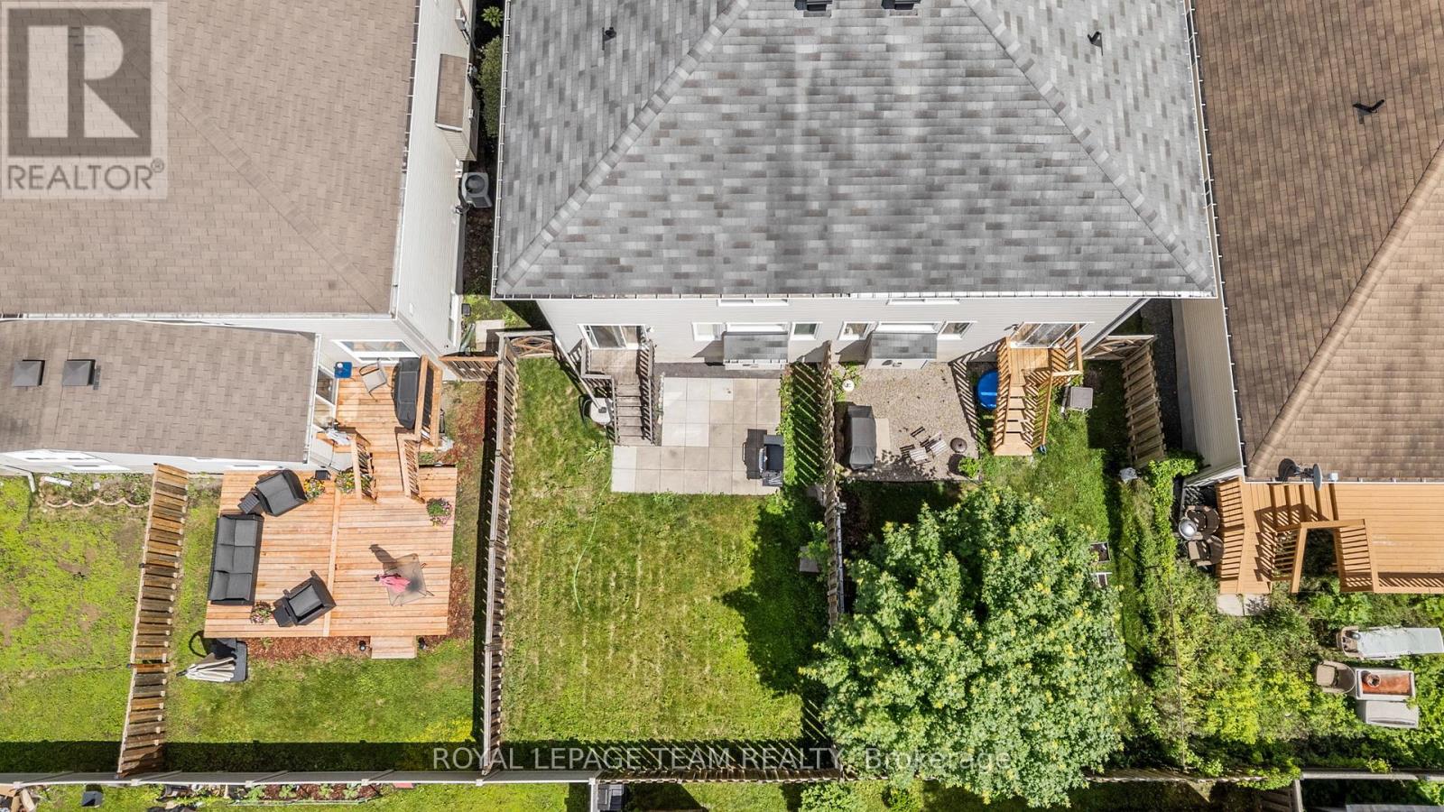 92 Wolff Crescent, Arnprior, Ontario  K7S 0C1 - Photo 32 - X13469000