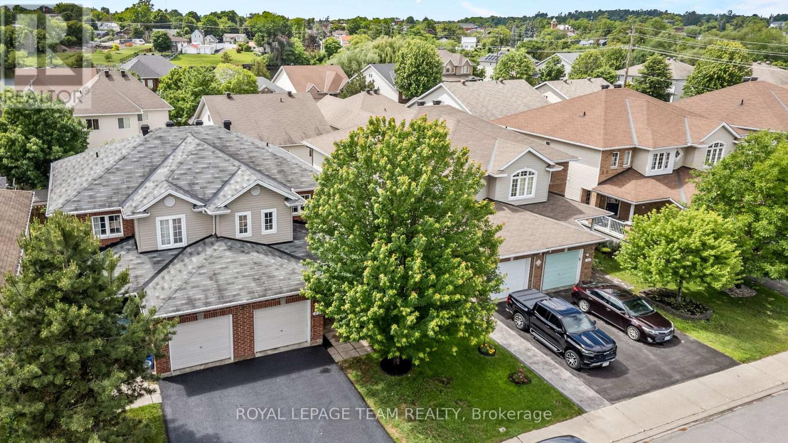 92 Wolff Crescent, Arnprior, Ontario  K7S 0C1 - Photo 37 - X13469000