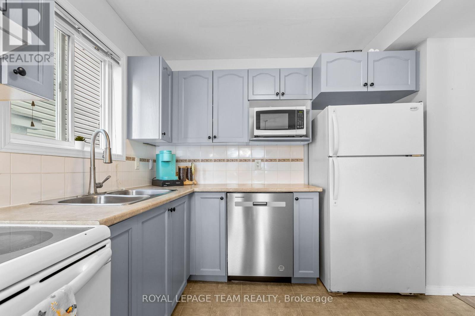 92 Wolff Crescent, Arnprior, Ontario  K7S 0C1 - Photo 6 - X13469000