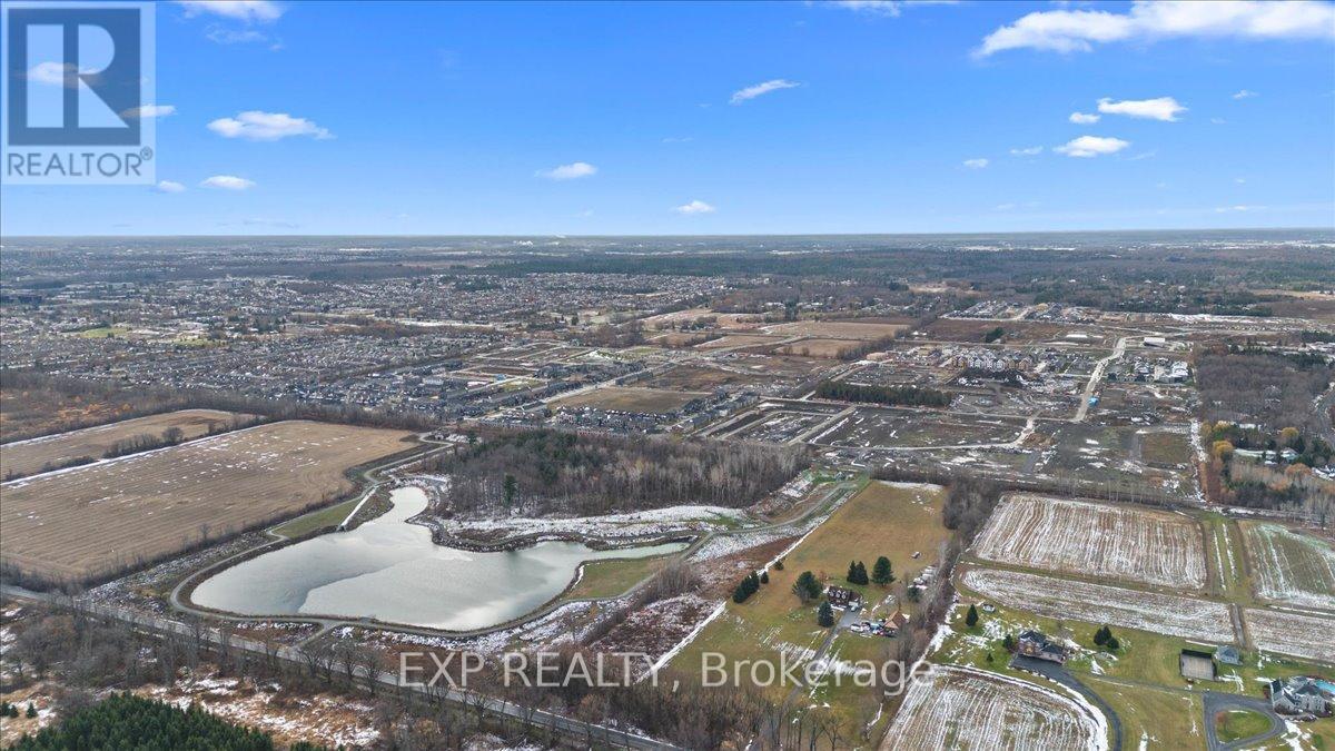 1355 March Valley Road, Ottawa, Ontario  K2K 3K3 - Photo 10 - X13469004