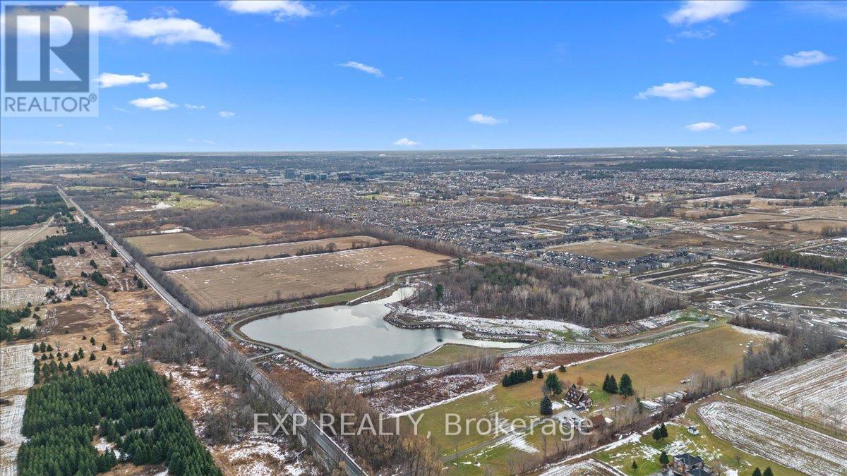 1355 March Valley Road, Ottawa, Ontario  K2K 3K3 - Photo 11 - X13469004