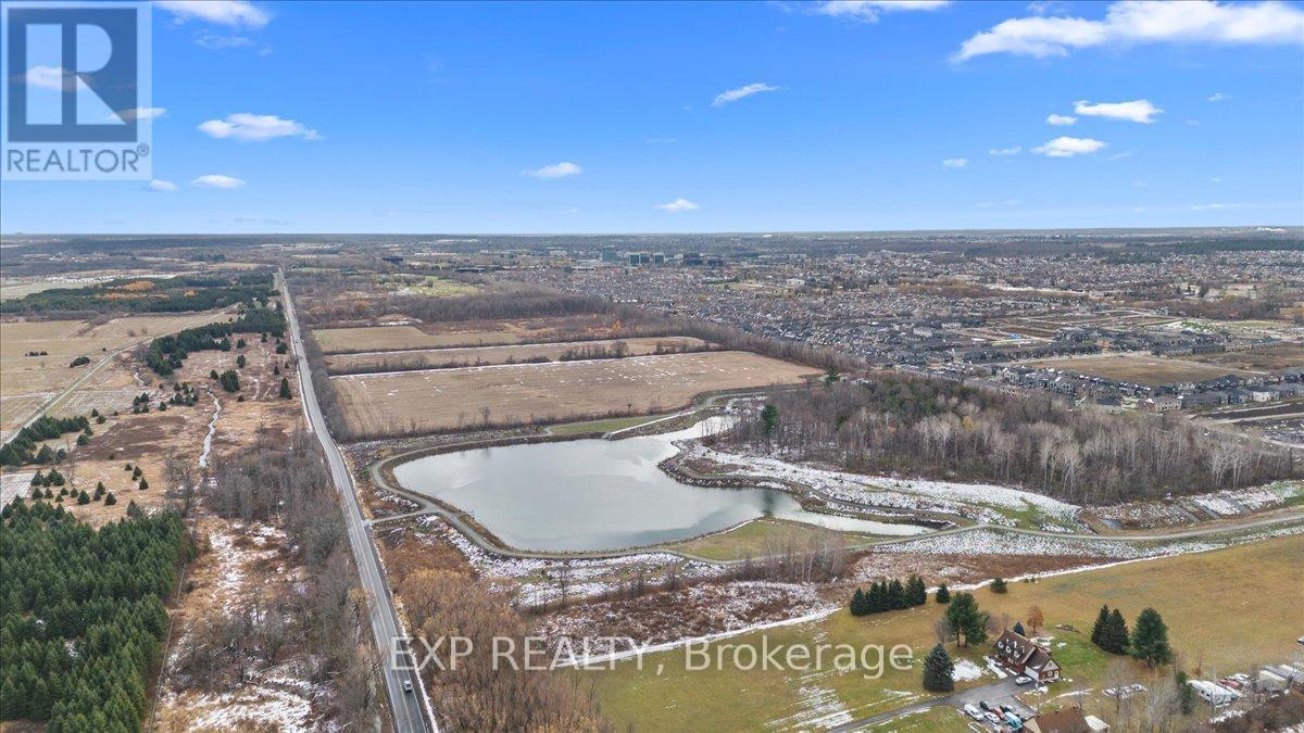 1355 March Valley Road, Ottawa, Ontario  K2K 3K3 - Photo 12 - X13469004