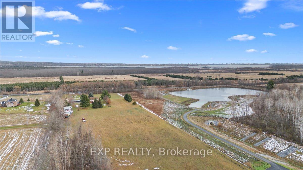 1355 March Valley Road, Ottawa, Ontario  K2K 3K3 - Photo 2 - X13469004