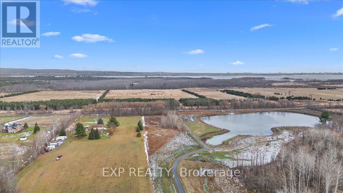 1355 March Valley Road, Ottawa, Ontario  K2K 3K3 - Photo 3 - X13469004
