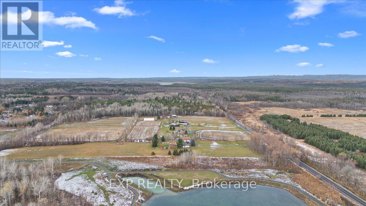 1355 March Valley Road, Ottawa, Ontario  K2K 3K3 - Photo 5 - X13469004