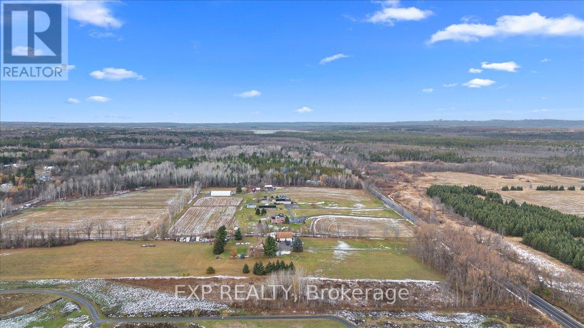 1355 March Valley Road, Ottawa, Ontario  K2K 3K3 - Photo 6 - X13469004