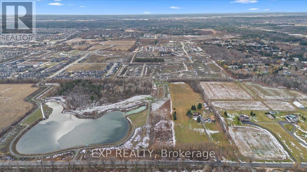 1355 March Valley Road, Ottawa, Ontario  K2K 3K3 - Photo 9 - X13469004