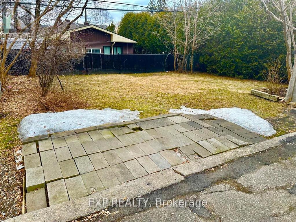 1 - 502 Richardson Avenue, Ottawa, Ontario  K2B 5H1 - Photo 10 - X13469010