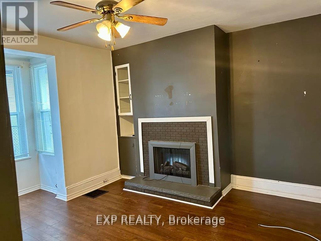 1 - 502 Richardson Avenue, Ottawa, Ontario  K2B 5H1 - Photo 2 - X13469010