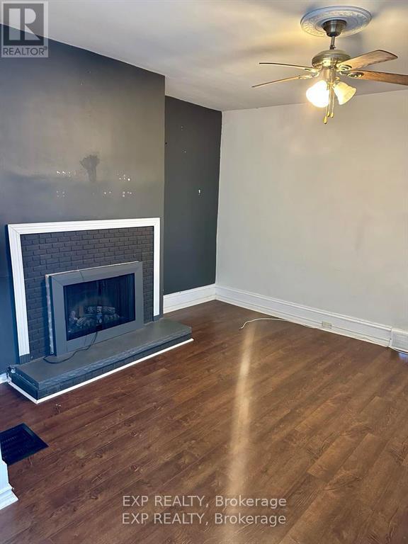 1 - 502 Richardson Avenue, Ottawa, Ontario  K2B 5H1 - Photo 3 - X13469010
