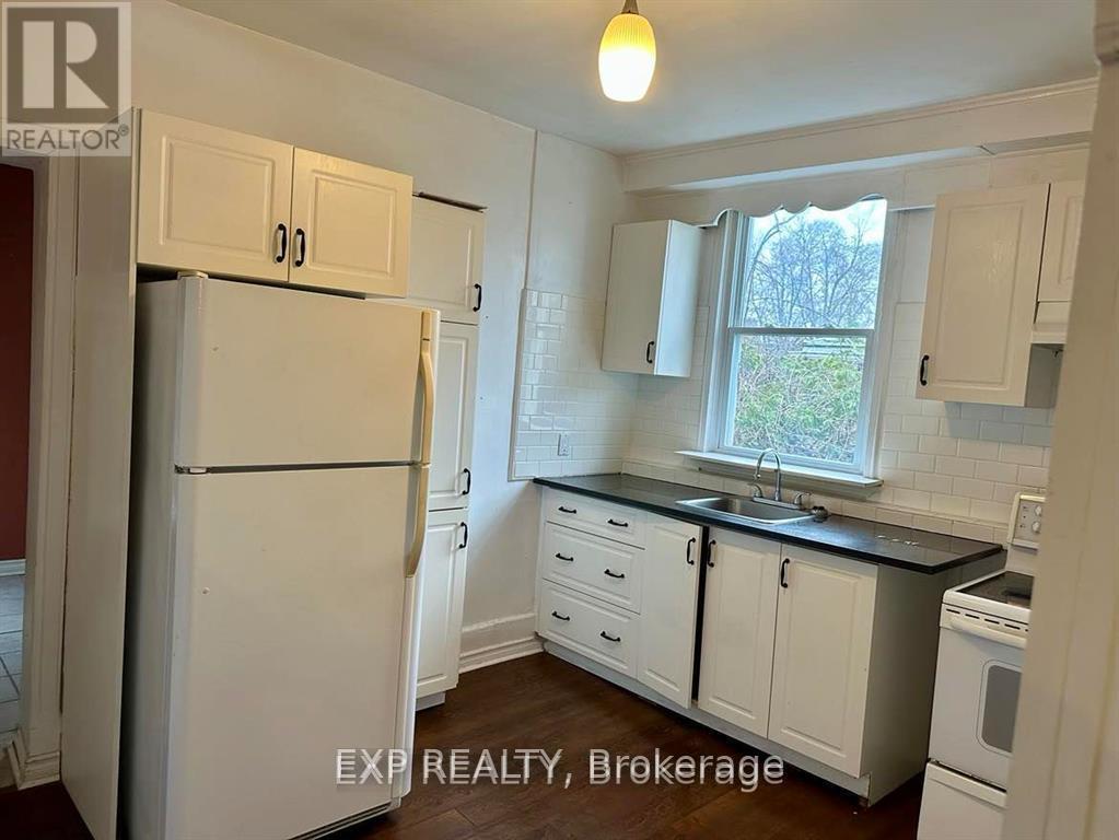 1 - 502 Richardson Avenue, Ottawa, Ontario  K2B 5H1 - Photo 4 - X13469010