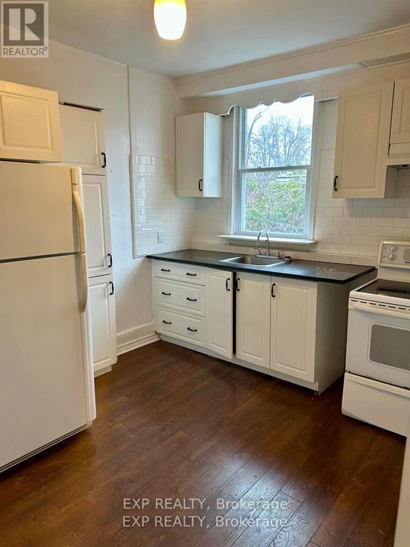 1 - 502 Richardson Avenue, Ottawa, Ontario  K2B 5H1 - Photo 5 - X13469010