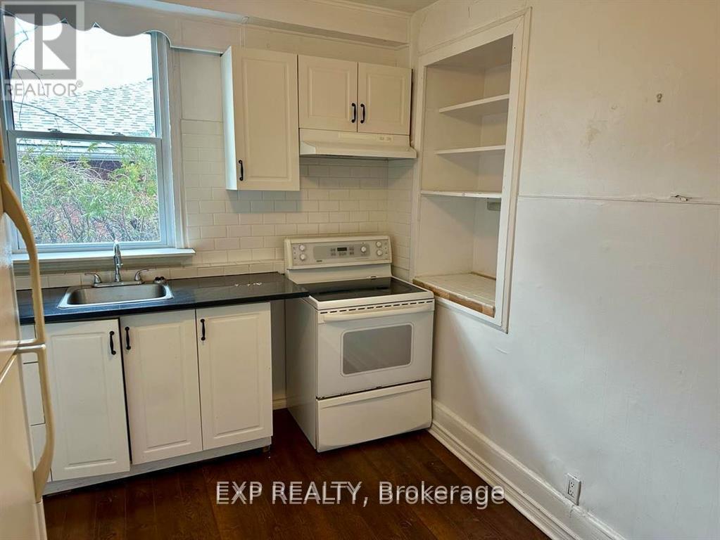 1 - 502 Richardson Avenue, Ottawa, Ontario  K2B 5H1 - Photo 6 - X13469010